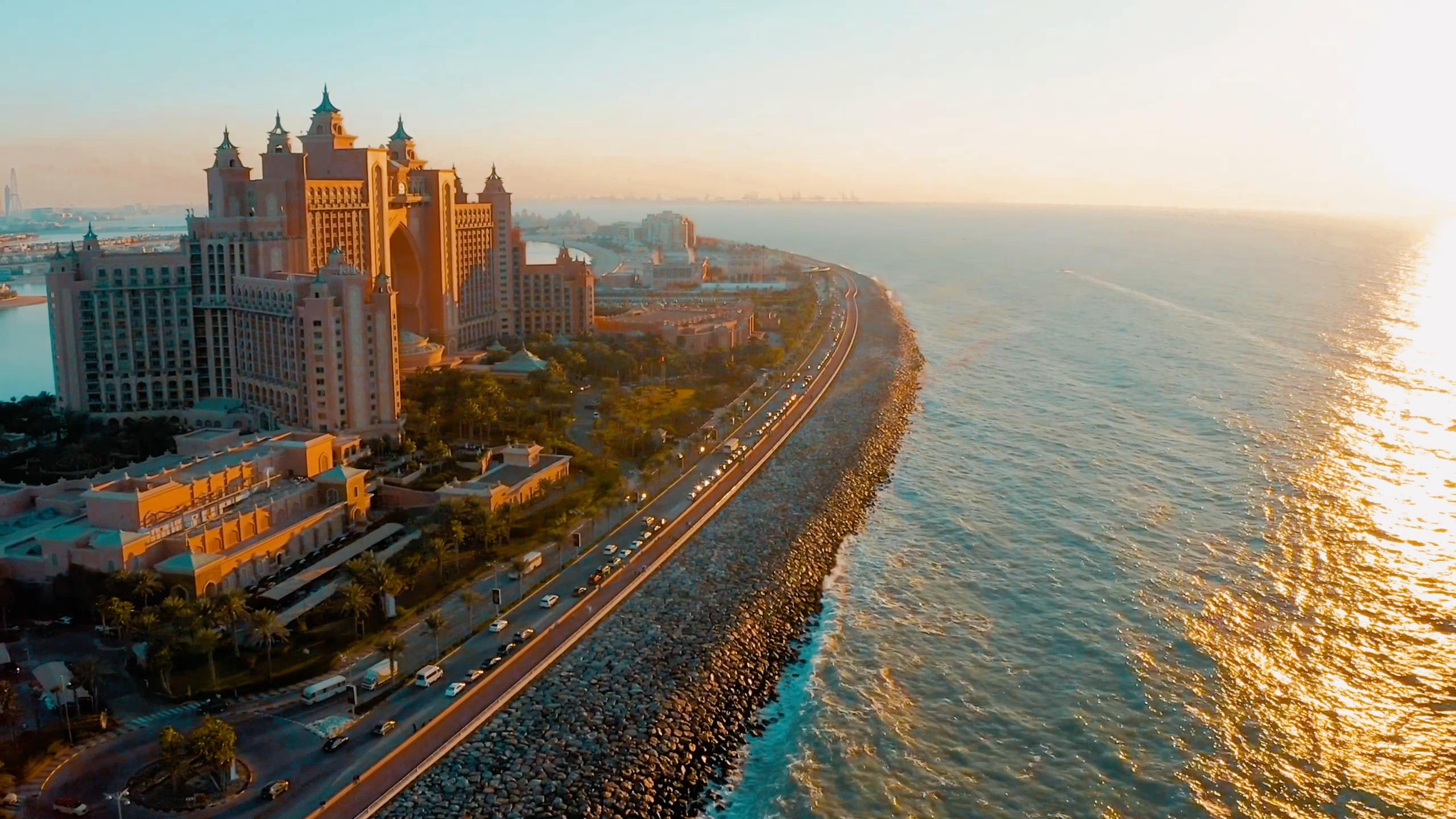 VISHNYA Real Estate - Explore Exceptional Residences